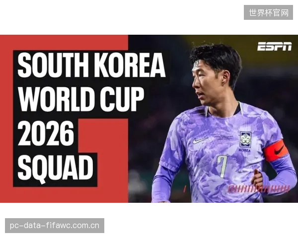 孙兴慜状态下滑引发韩国队攻击力担忧,其核心地位在世界杯前受到严峻挑战。 孙兴慜状态下滑引发韩国队攻击力担忧,其核心地位在世界杯前受到严峻挑战。