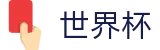 2026美加墨世界杯(中文)现金网 · 官方赛事服务平台